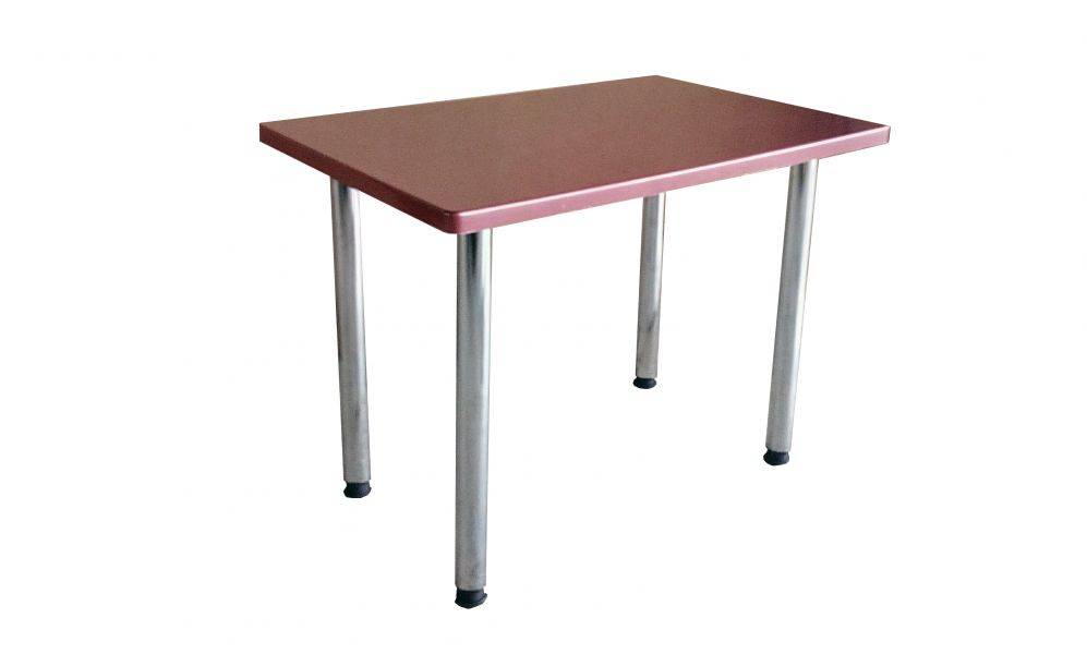 стол обеденный в Нижневартовске