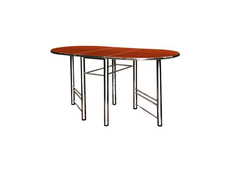 стол обеденный раскладной книжка в Нижневартовске