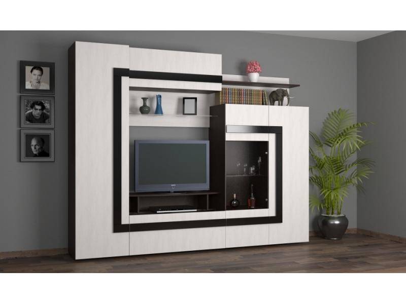 гостиная g (джи) в Нижневартовске