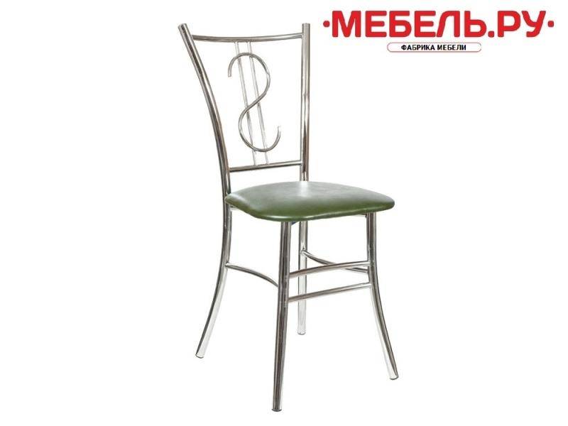 стул 18 в Нижневартовске