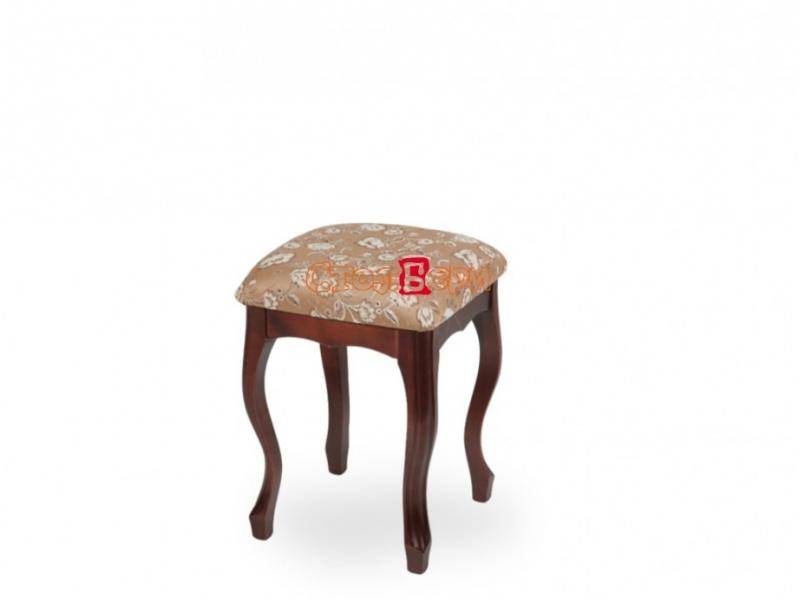 табурет венеция м тк.1 в Нижневартовске