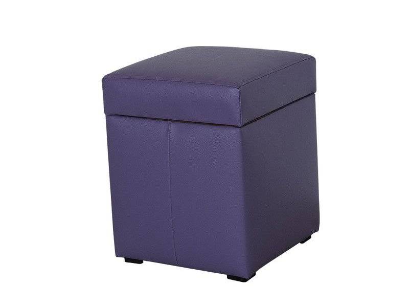 пуф пм в Нижневартовске