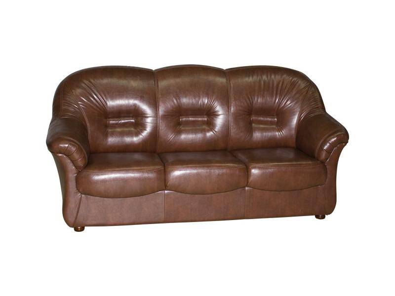 прямой эко диван болеро в Нижневартовске