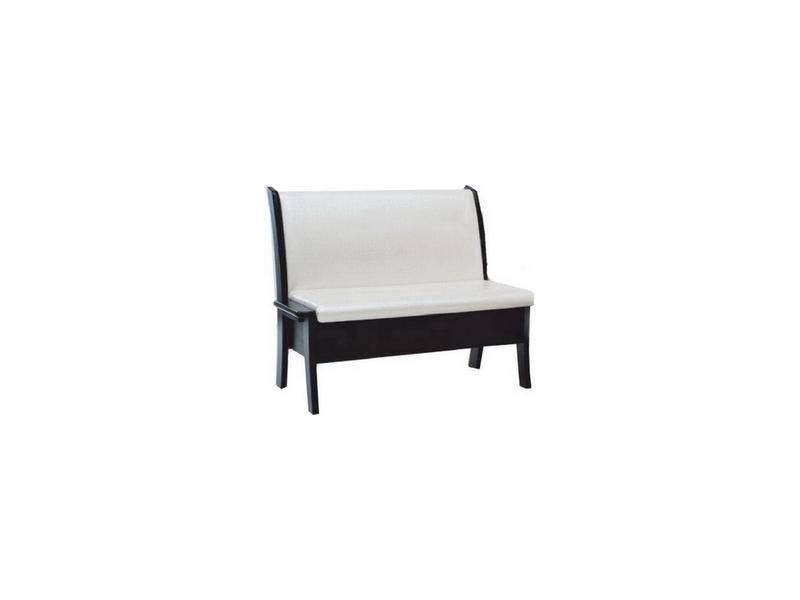 диван версаль прямой в Нижневартовске