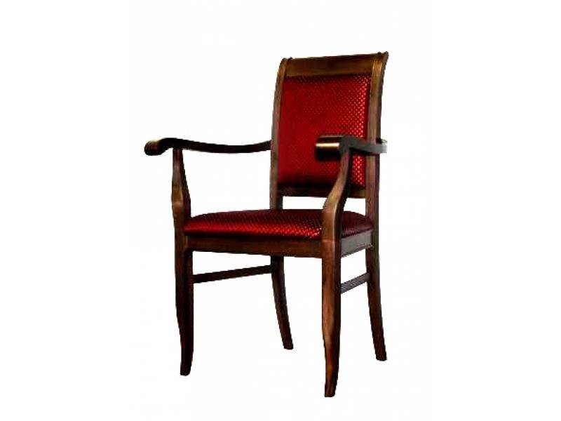 стул массив бука в Нижневартовске