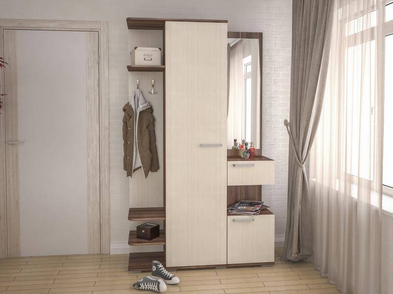 прихожая токио в Нижневартовске