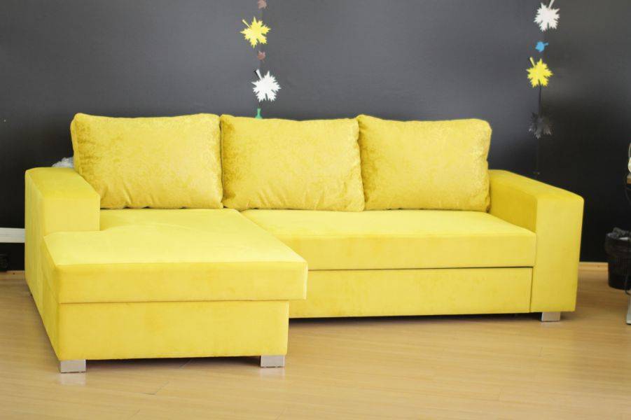 угловой диван авентура в Нижневартовске