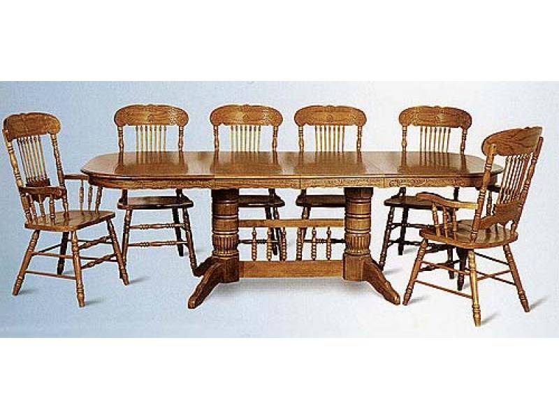 стол 1 в Нижневартовске