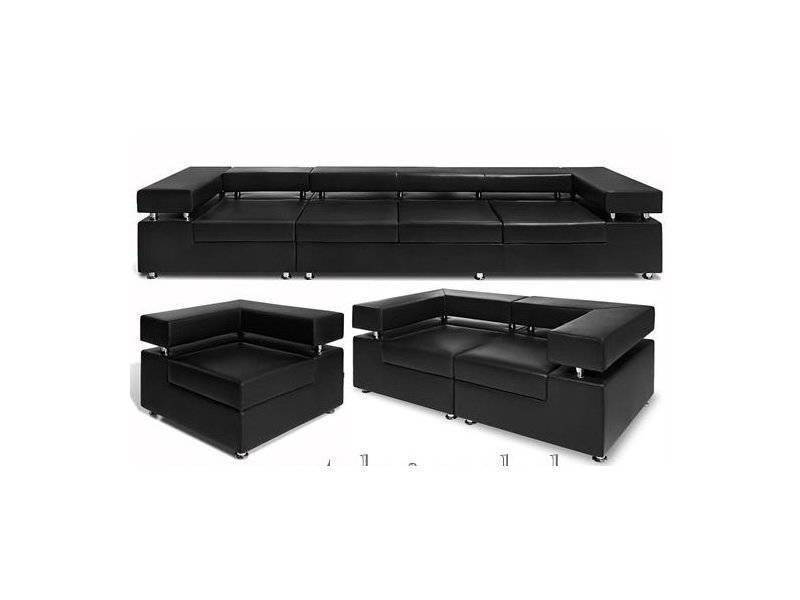 диван босс в Нижневартовске