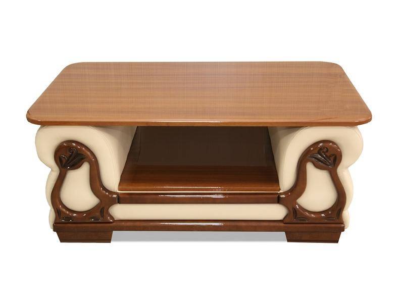 стол журнальный «клеопатра» в Нижневартовске