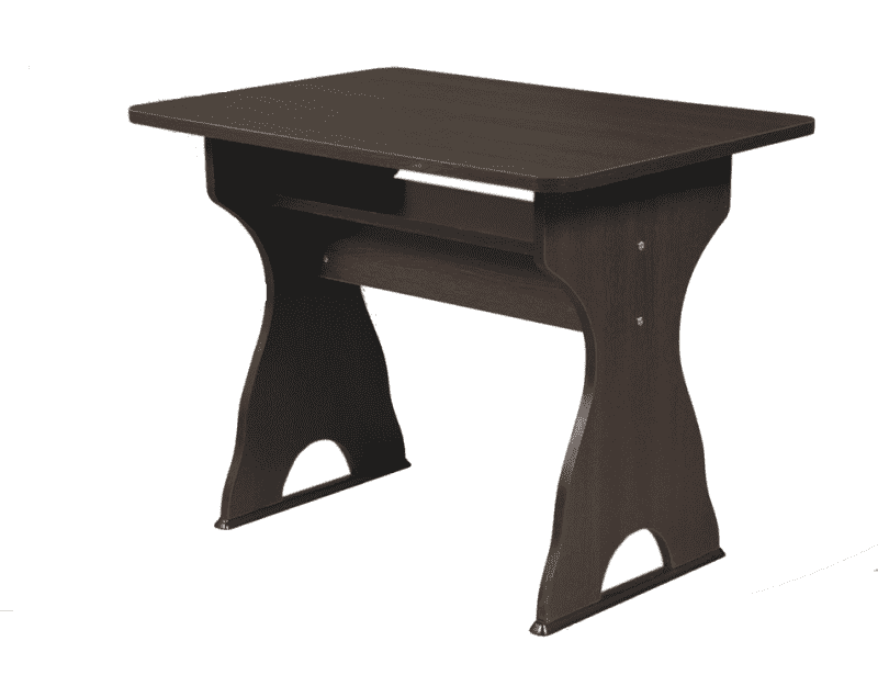 стол комфорт люкс в Нижневартовске