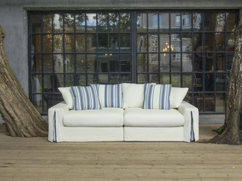 белый диван медисон в Нижневартовске