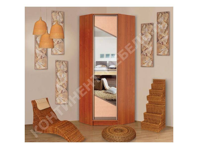 шкаф распашной 17 версаль в Нижневартовске