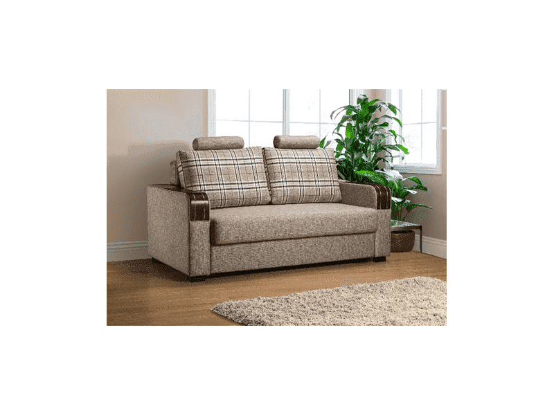 диван выкатной европа в Нижневартовске