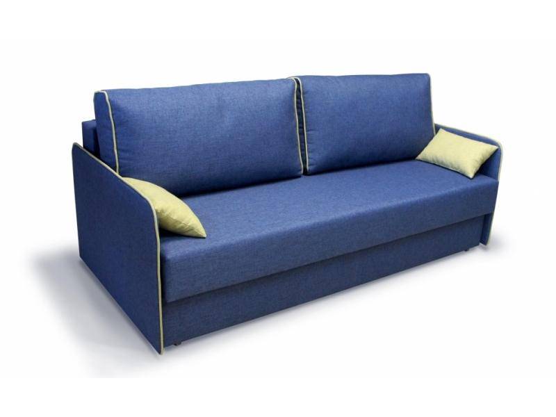 прямой диван престиж в Нижневартовске