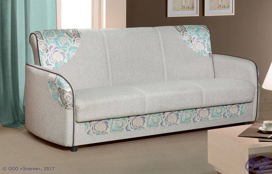 красивый диван вега 43 в Нижневартовске