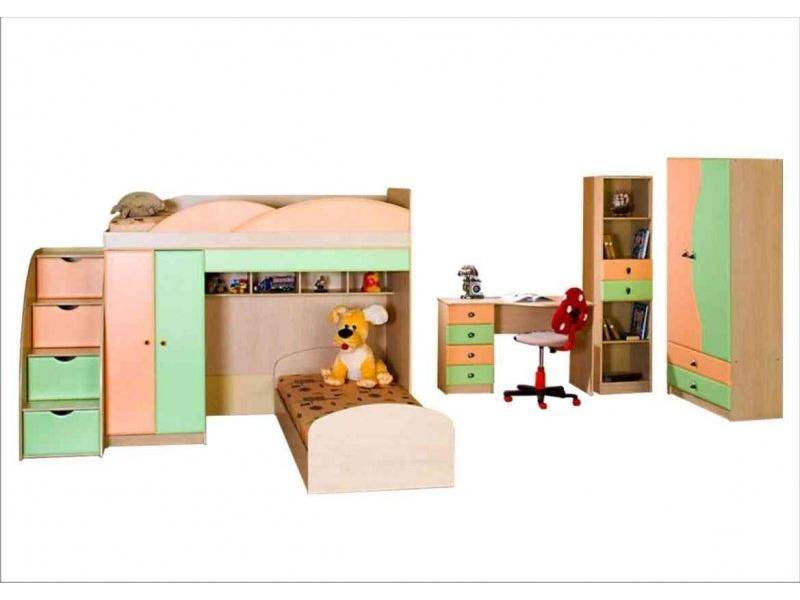 детская макс бел в Нижневартовске