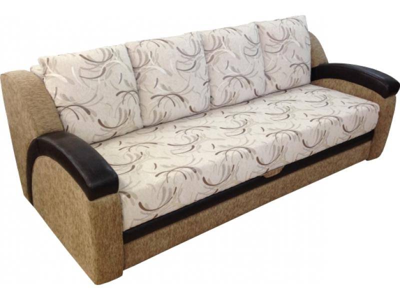 диван прямой софия 5 в Нижневартовске