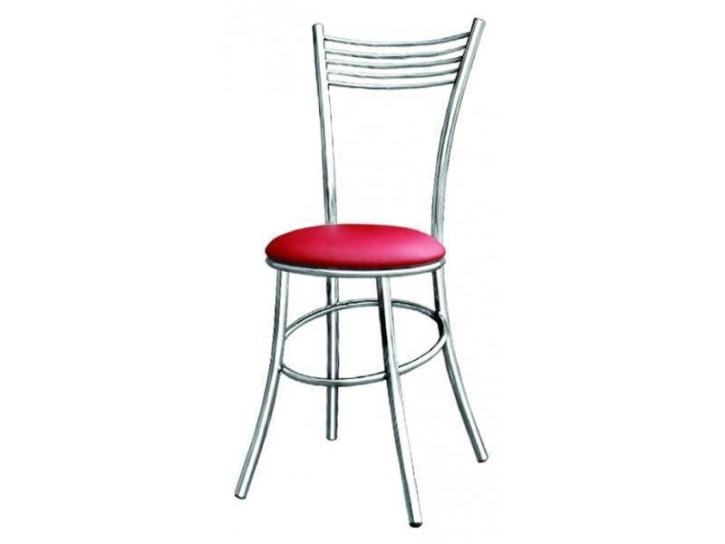 стул квинтет круг в Нижневартовске