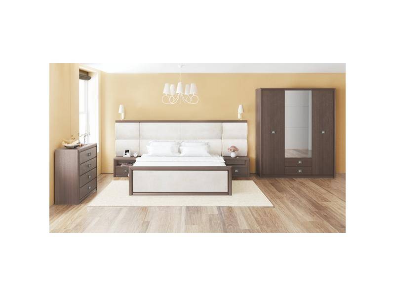 спальня кельн в Нижневартовске