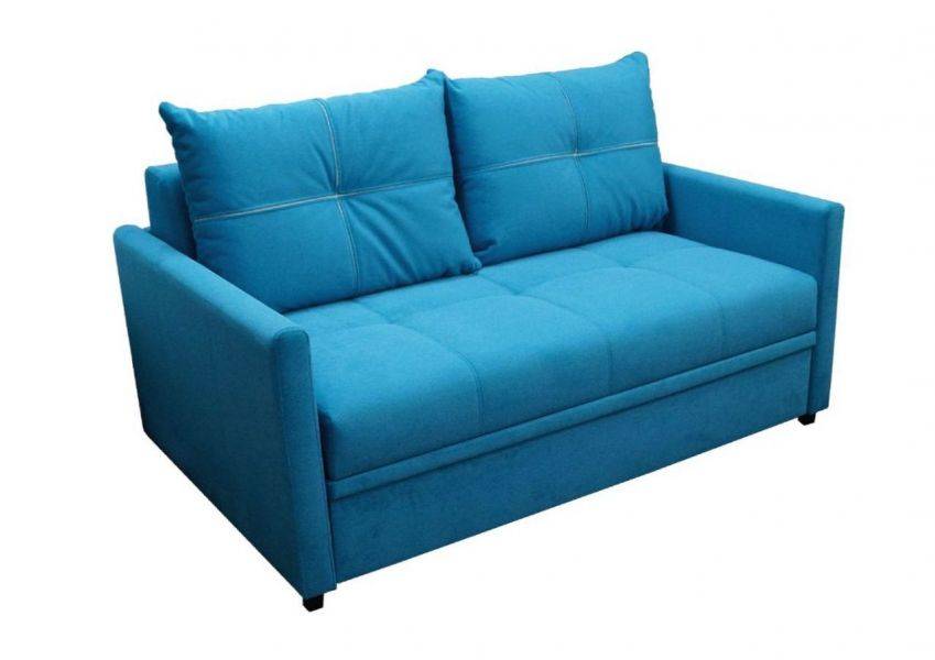 диван-кровать милан (140) п в Нижневартовске