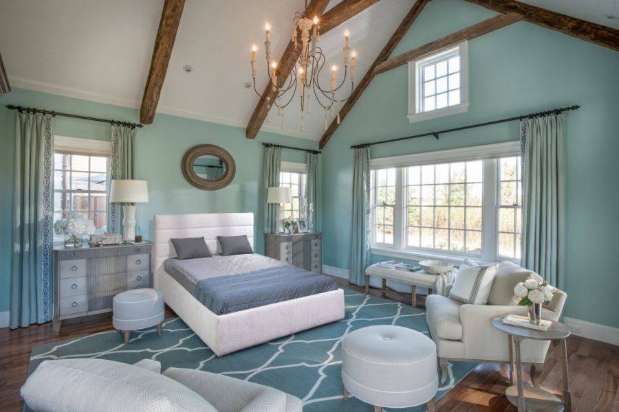 кровать соло с подъемным механизмом в Нижневартовске