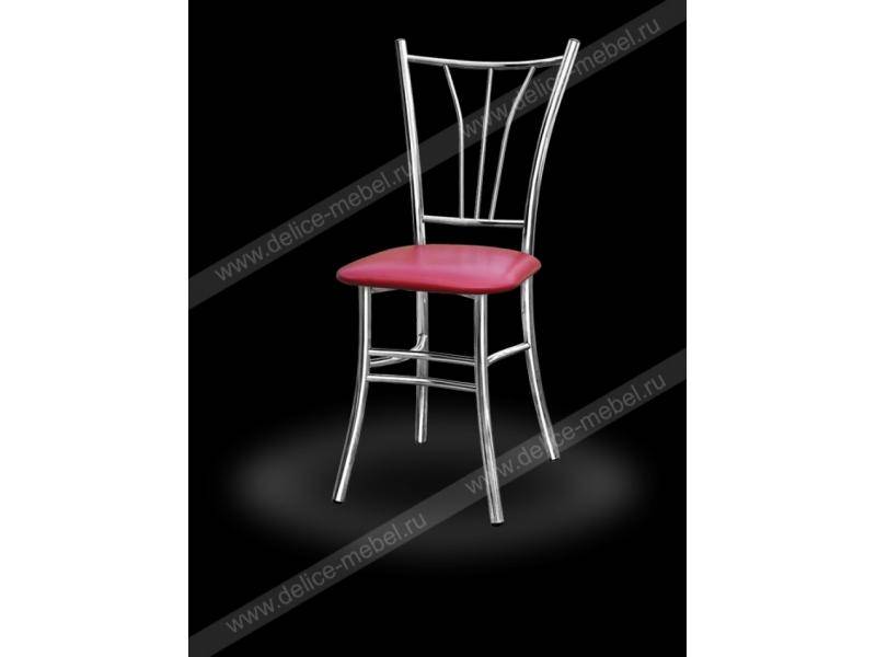 стул трилогия в Нижневартовске