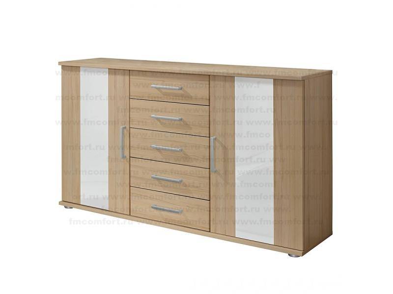 большой комод с распашными дверьми элит в Нижневартовске