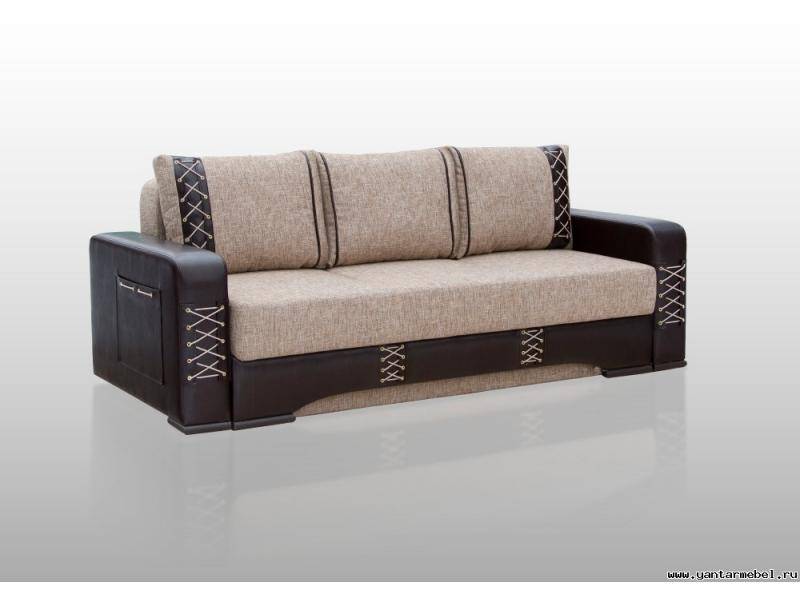 диван спартак в Нижневартовске