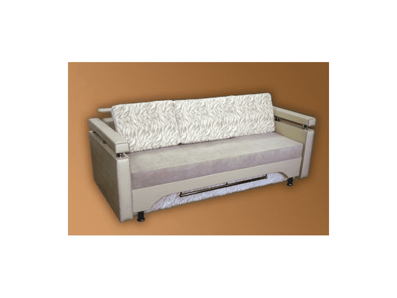 евро-тахта рубин 4 в Нижневартовске