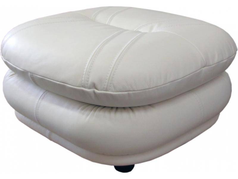 пуфик орлеан в Нижневартовске