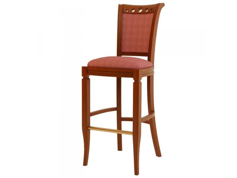 стул элегант 15-11 в Нижневартовске