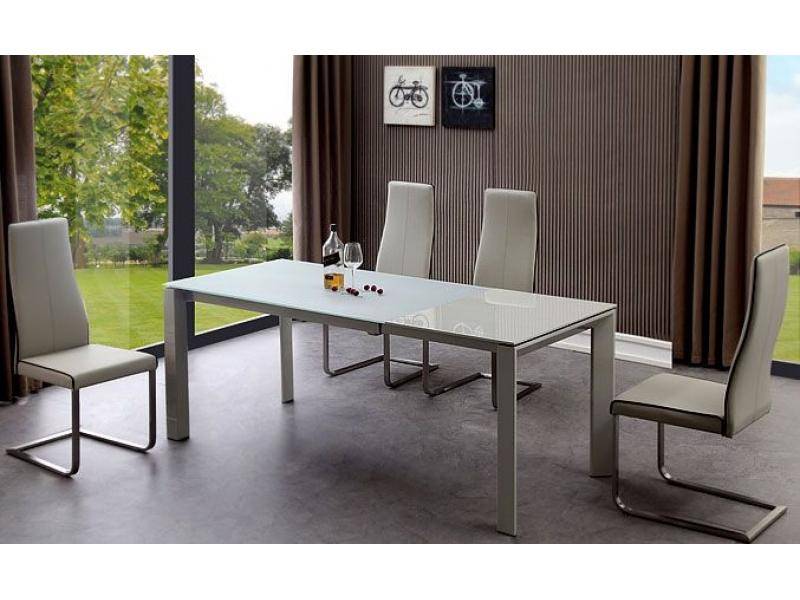 стол baden-baden в Нижневартовске