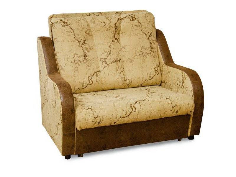 диван выкатной ппу в Нижневартовске