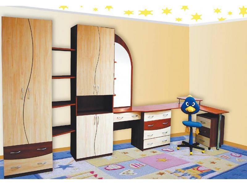 детская «каспер» в Нижневартовске