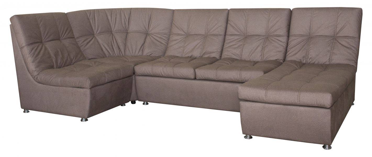 диван триумф 5 ду модуль в Нижневартовске