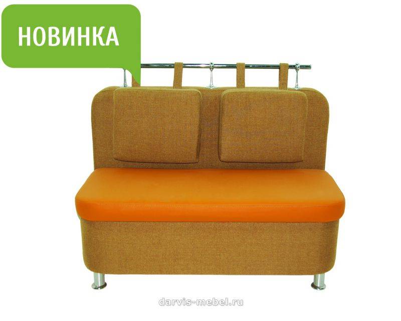 кухонный мини-диван престиж в Нижневартовске