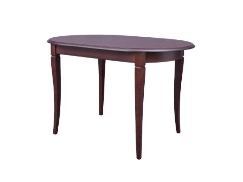 стол обеденный аркос 1-1 в Нижневартовске