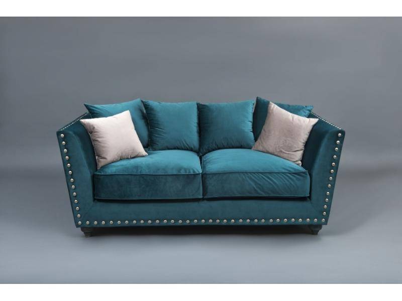 двухместный диван laurent в Нижневартовске