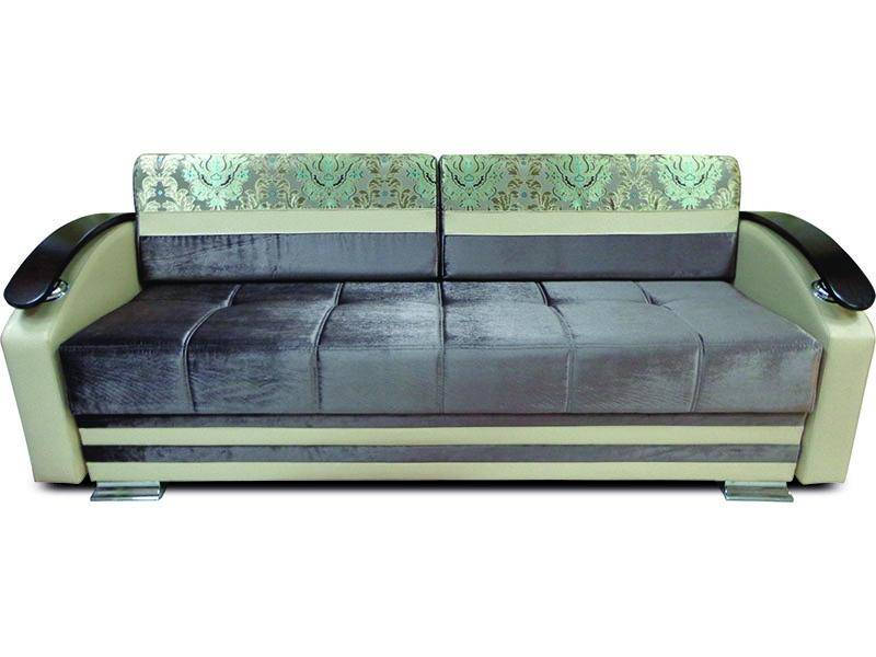 диван прямой сан-ремо в Нижневартовске