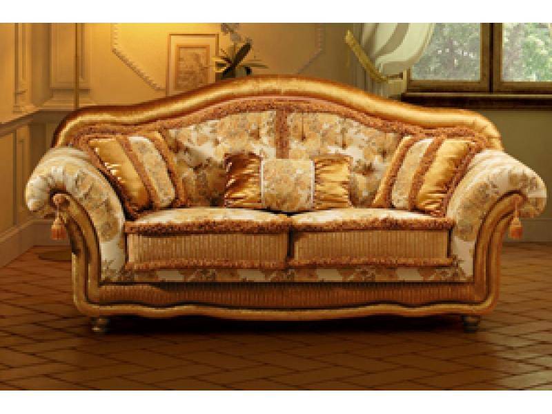 диван прямой борнео в Нижневартовске