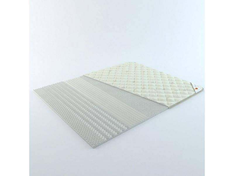 матрац ингрид в Нижневартовске