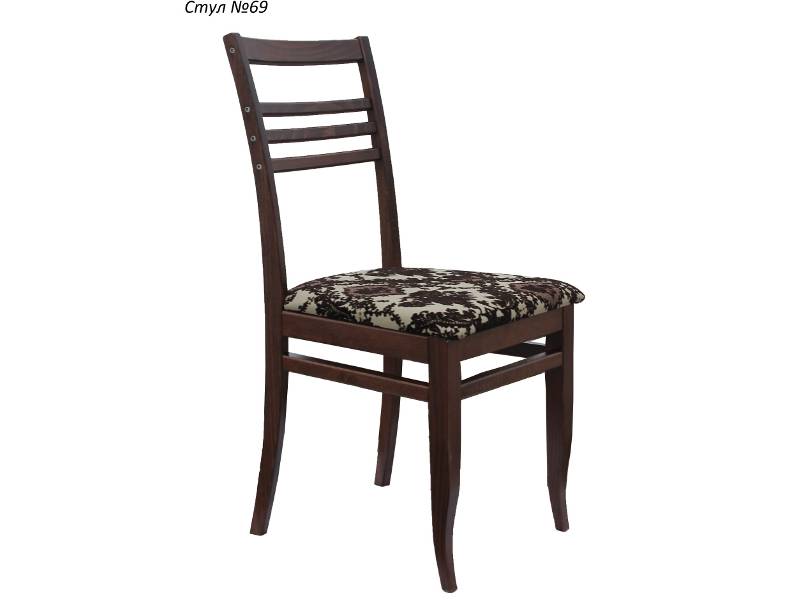 стул полумягкий 69 массив в Нижневартовске