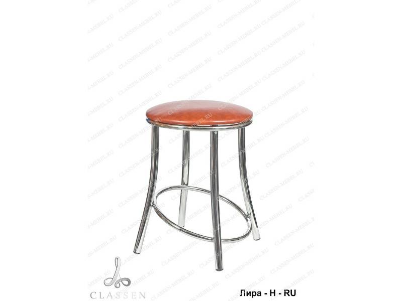 табурет лира-н-ru в Нижневартовске