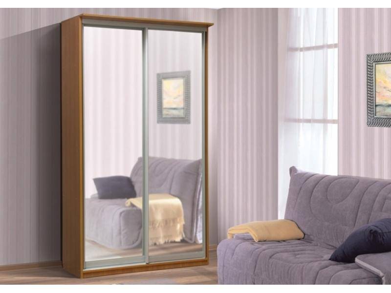 шкаф купе в Нижневартовске