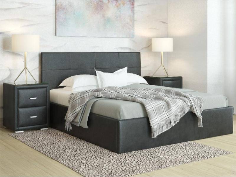 кровать alba в Нижневартовске