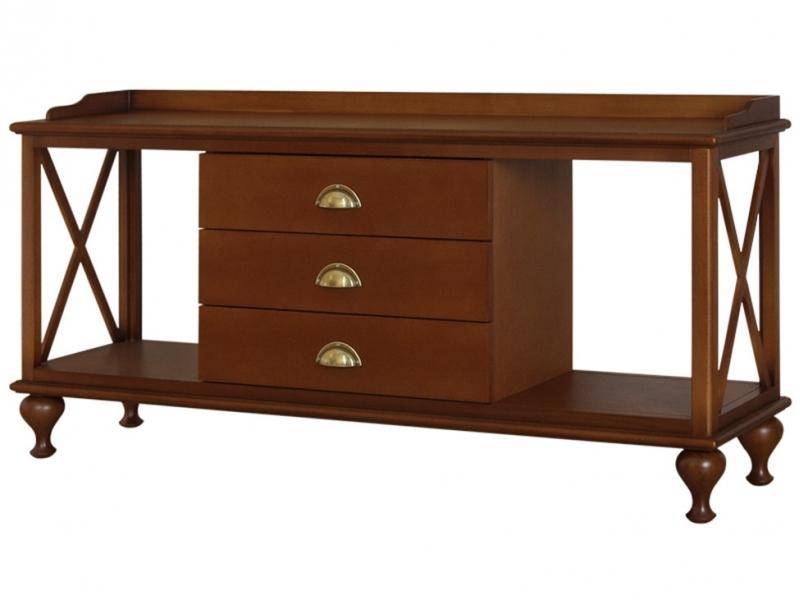 этажерка верона в Нижневартовске