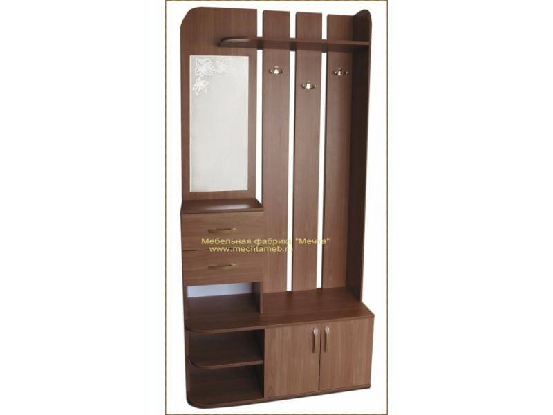 прихожая кристи в Нижневартовске