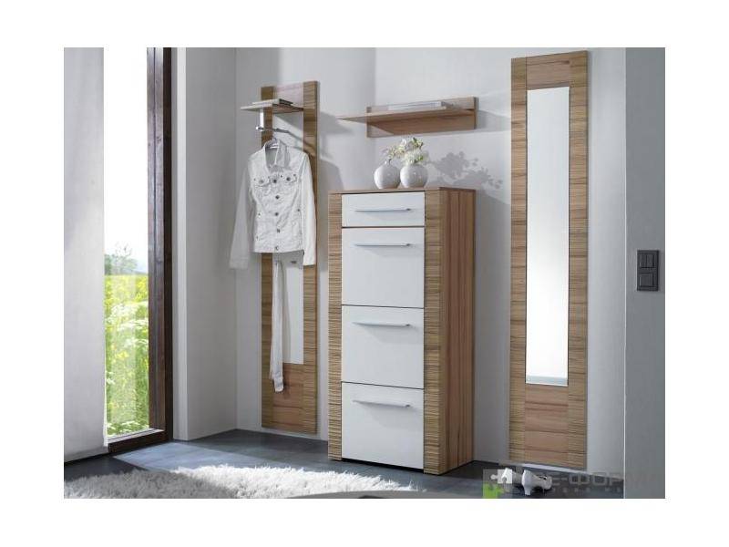 прихожая 009 в Нижневартовске