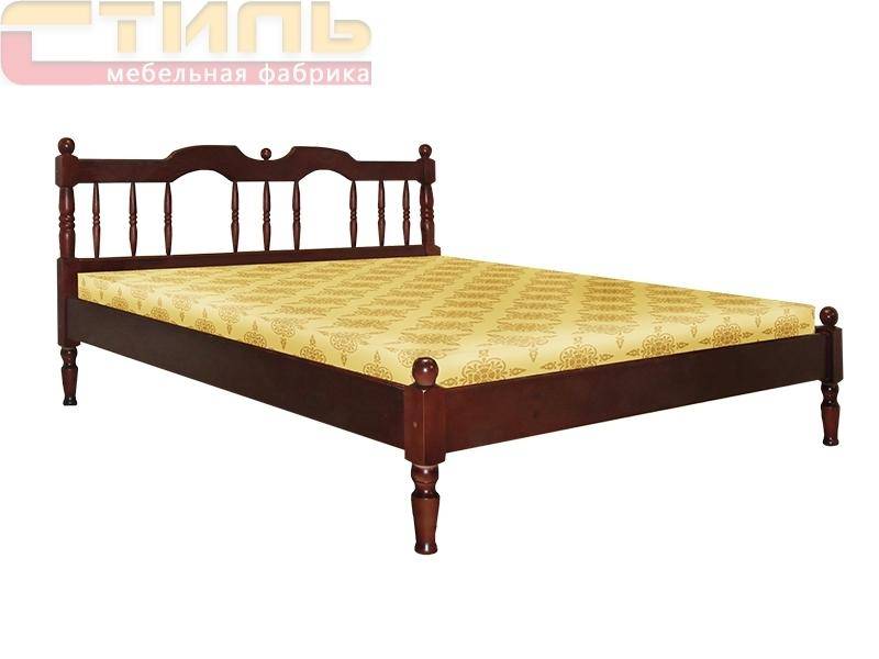 кровать надежда в Нижневартовске